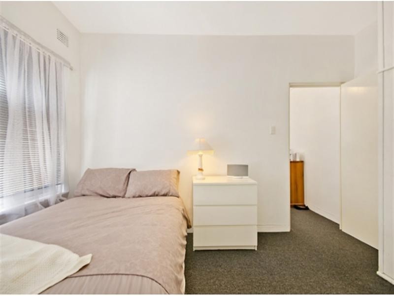 3/1 Parriwi Road, Mosman NSW 2088