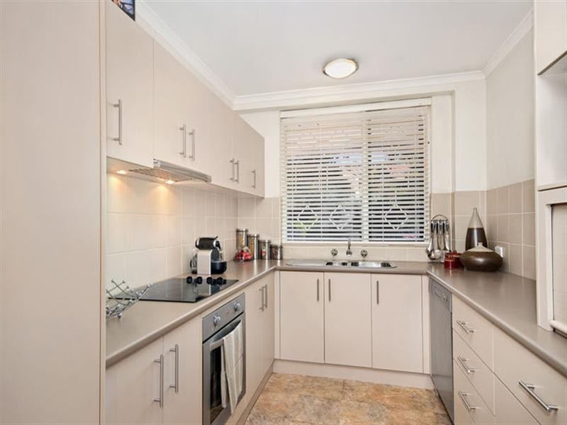 18/30-34 Morton Street, Wollstonecraft NSW 2065