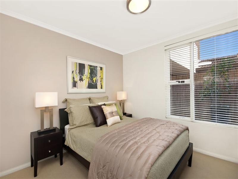 18/30-34 Morton Street, Wollstonecraft NSW 2065