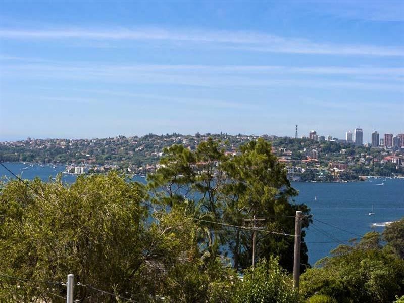 20 Burrawong Avenue, Mosman NSW 2088