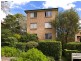 9/31 Mosman Street, Mosman NSW 2088