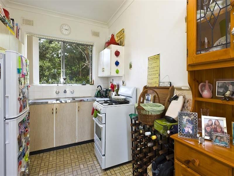 9/31 Mosman Street, Mosman NSW 2088