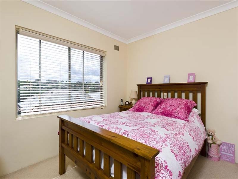 9/31 Mosman Street, Mosman NSW 2088