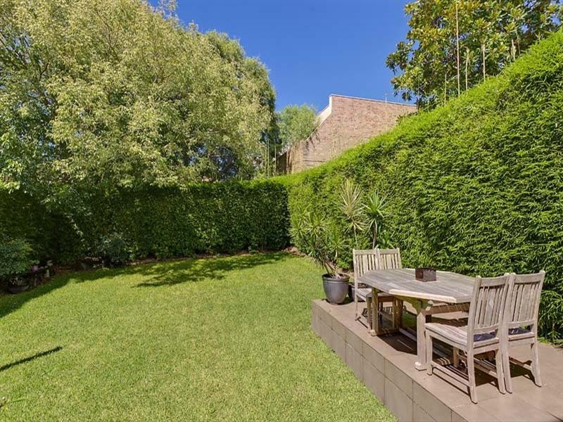 7 Rosebery Street, Mosman NSW 2088