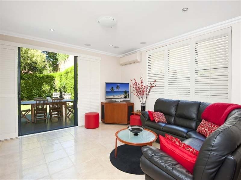 7 Rosebery Street, Mosman NSW 2088