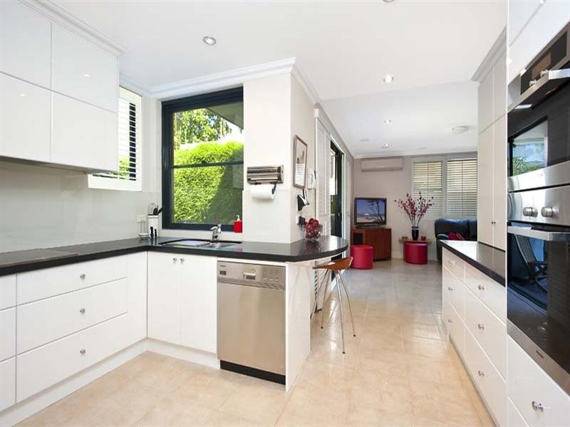 7 Rosebery Street, Mosman NSW 2088