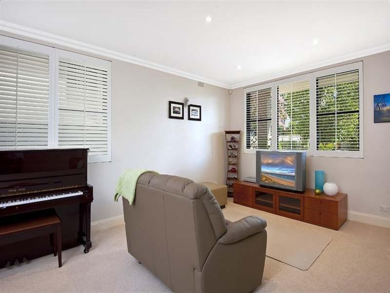 7 Rosebery Street, Mosman NSW 2088