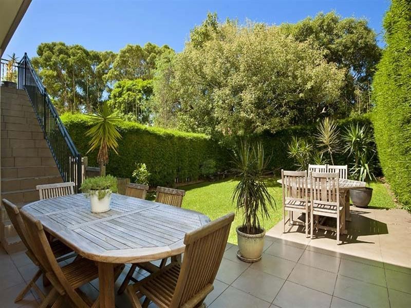 7 Rosebery Street, Mosman NSW 2088