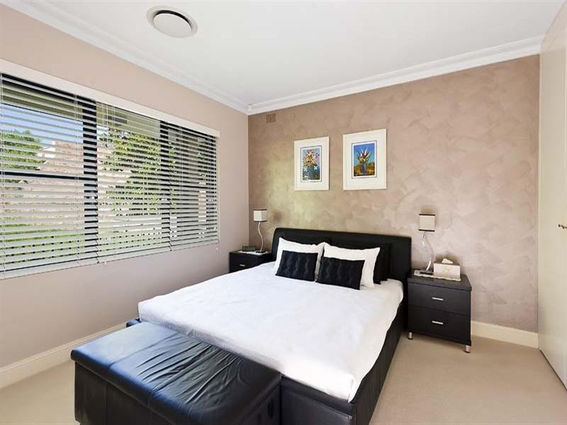 7 Rosebery Street, Mosman NSW 2088