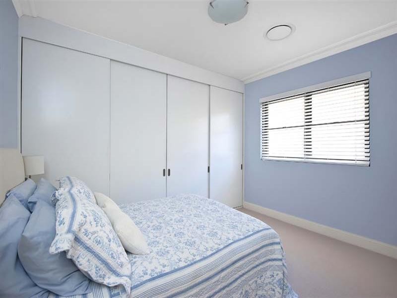 7 Rosebery Street, Mosman NSW 2088