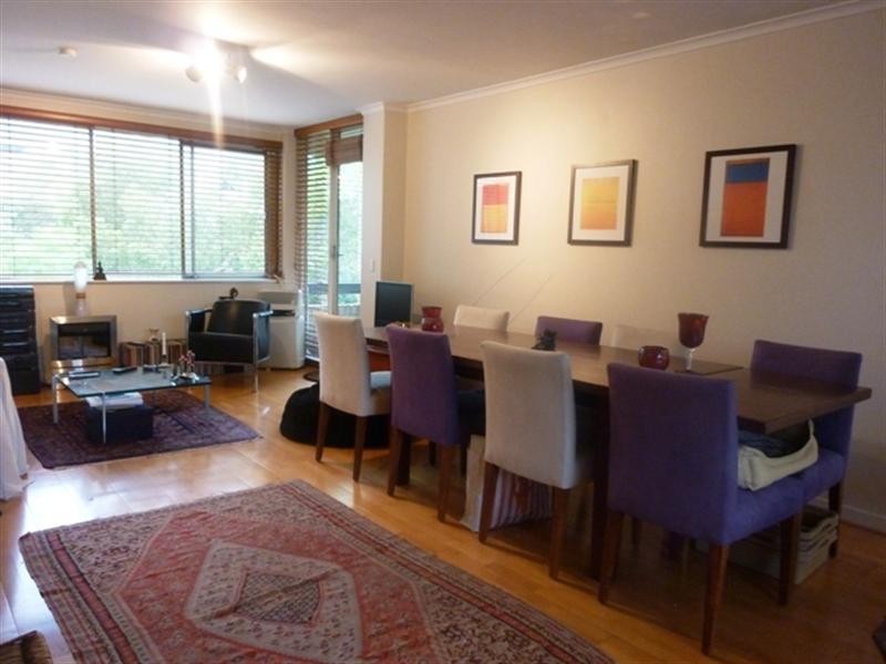 10/66 Shirley Road, Wollstonecraft NSW 2065