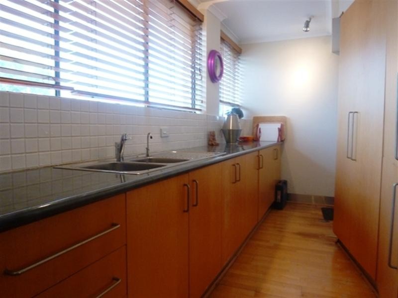 10/66 Shirley Road, Wollstonecraft NSW 2065