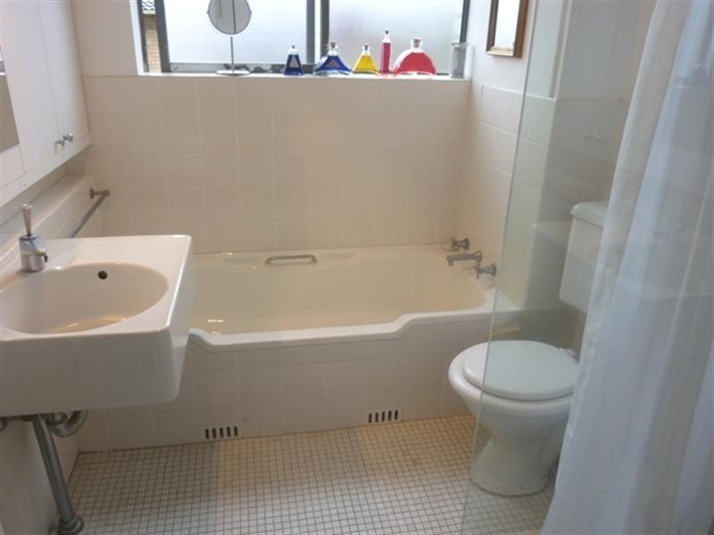 10/66 Shirley Road, Wollstonecraft NSW 2065