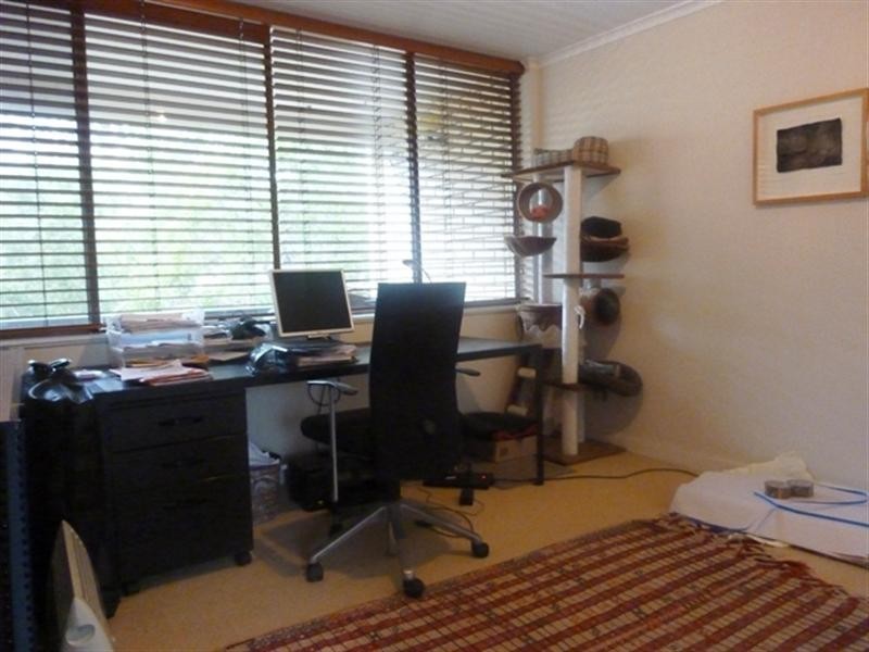 10/66 Shirley Road, Wollstonecraft NSW 2065