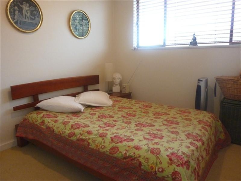 10/66 Shirley Road, Wollstonecraft NSW 2065