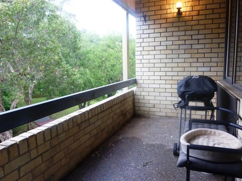 10/66 Shirley Road, Wollstonecraft NSW 2065