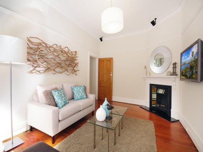 6 Wudgong Street, Mosman NSW 2088