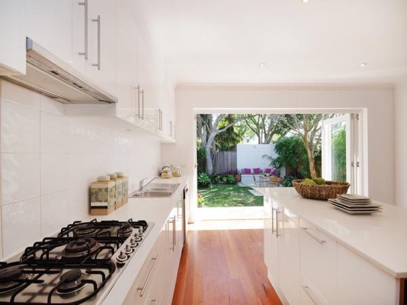 6 Wudgong Street, Mosman NSW 2088