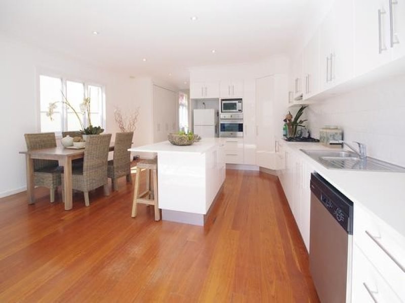 6 Wudgong Street, Mosman NSW 2088