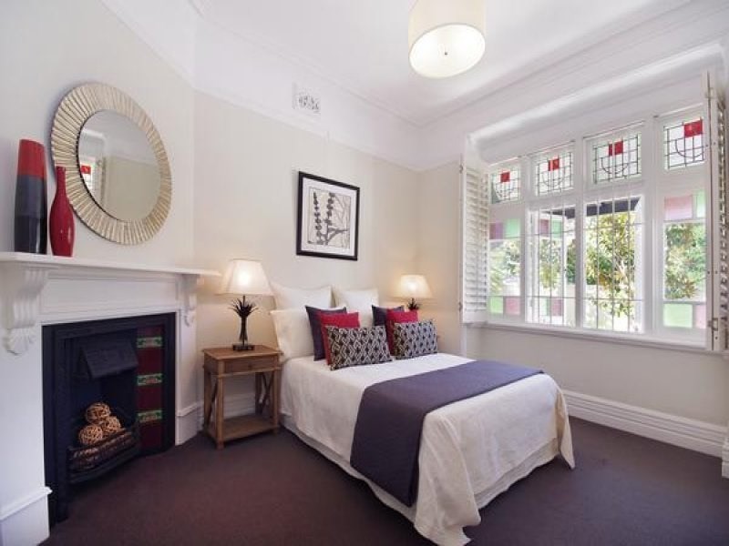 6 Wudgong Street, Mosman NSW 2088