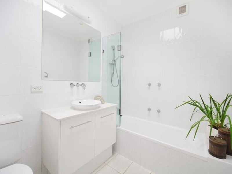 6 Wudgong Street, Mosman NSW 2088