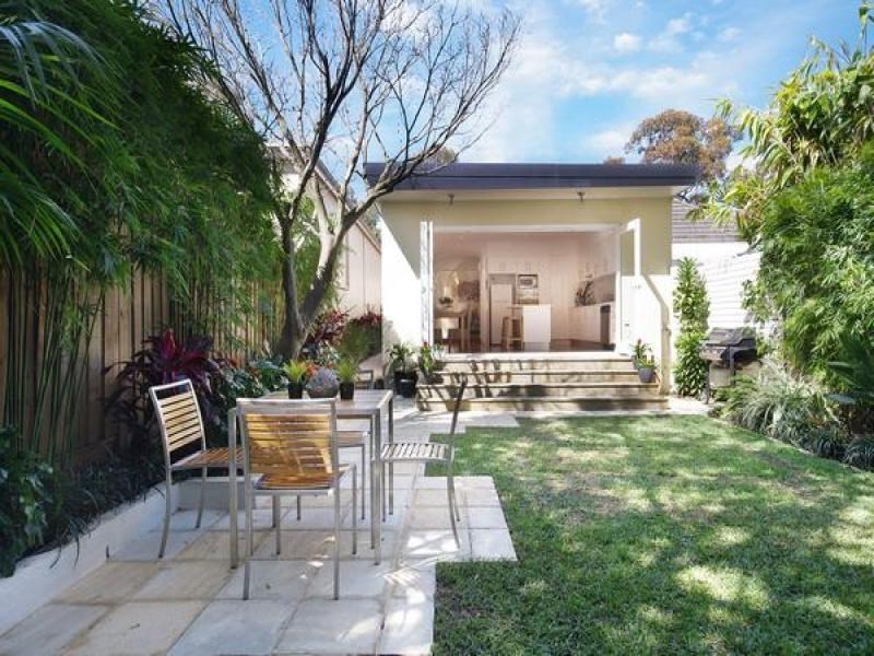 6 Wudgong Street, Mosman NSW 2088