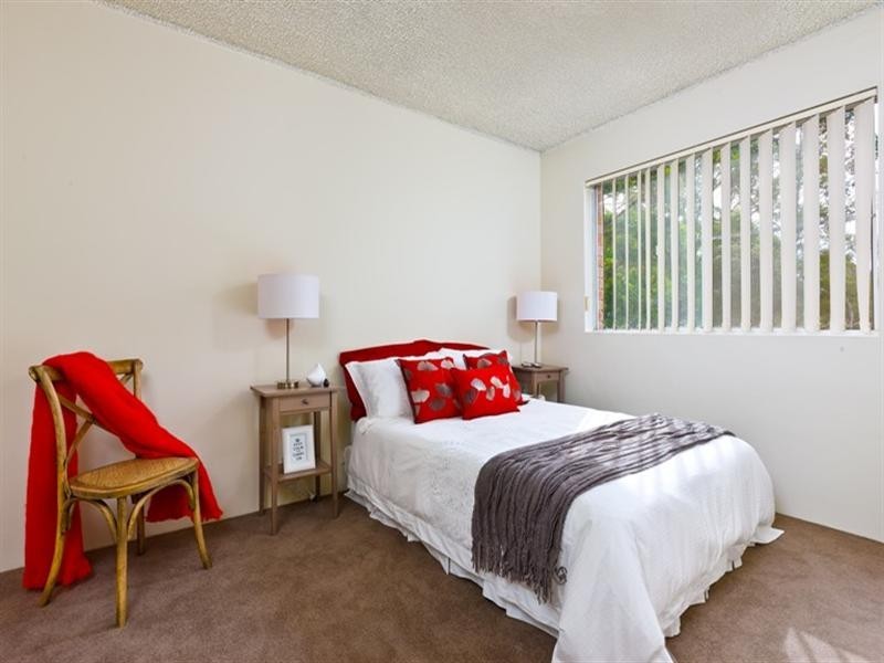 32/2 Leisure Close, Macquarie Park NSW 2113