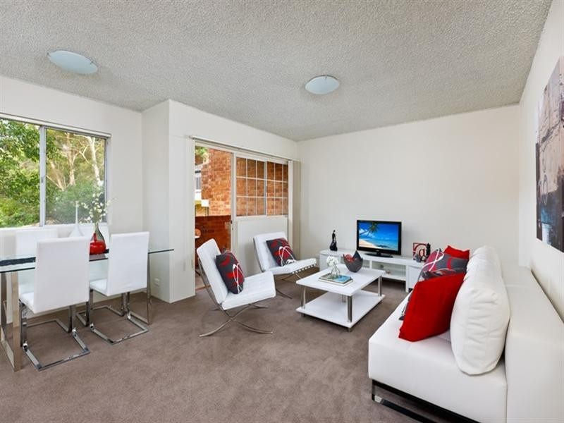 32/2 Leisure Close, North Ryde NSW 2113
