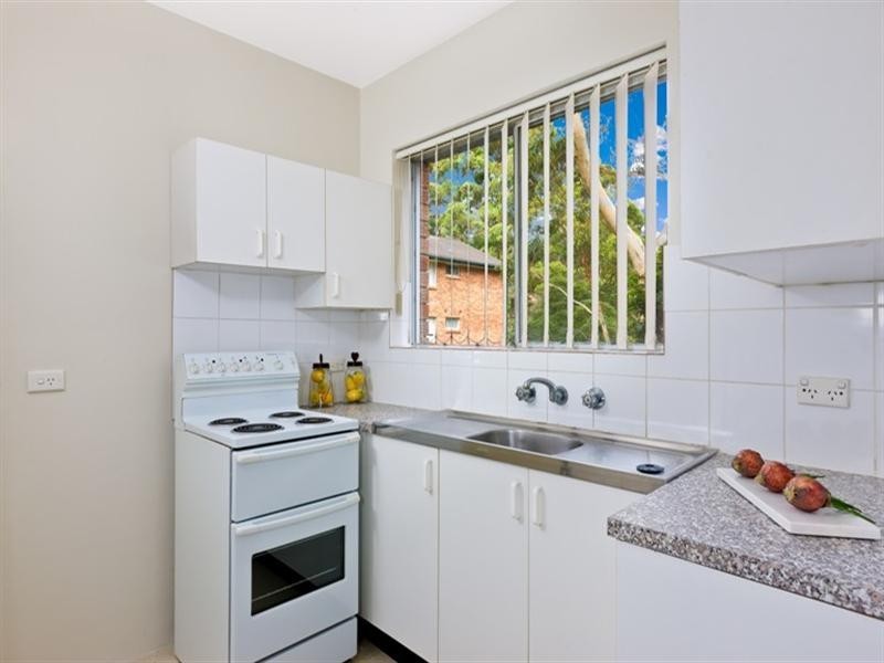 32/2 Leisure Close, North Ryde NSW 2113