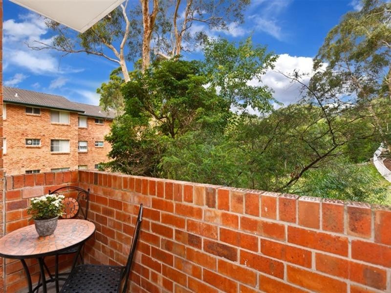 32/2 Leisure Close, North Ryde NSW 2113