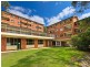 32/2 Leisure Close, North Ryde NSW 2113
