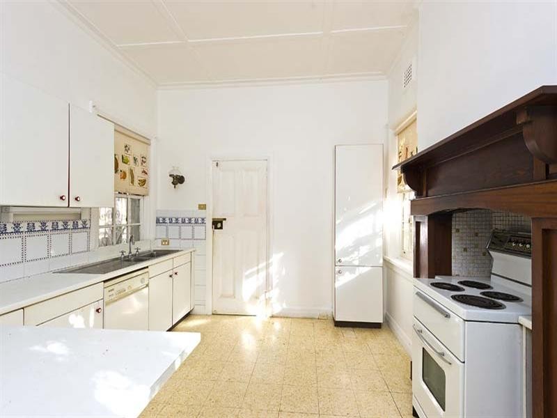 27 Hazelbank Road, Wollstonecraft NSW 2065