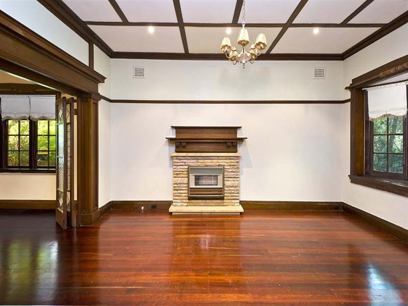 27 Hazelbank Road, Wollstonecraft NSW 2065