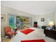 11/24 Tryon Avenue, Wollstonecraft NSW 2065