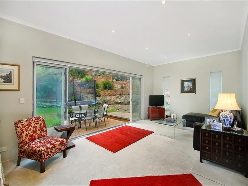 11/24 Tryon Avenue, Wollstonecraft NSW 2065
