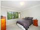 11/24 Tryon Avenue, Wollstonecraft NSW 2065
