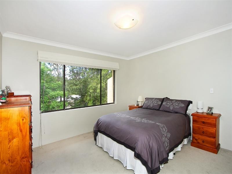 11/24 Tryon Avenue, Wollstonecraft NSW 2065