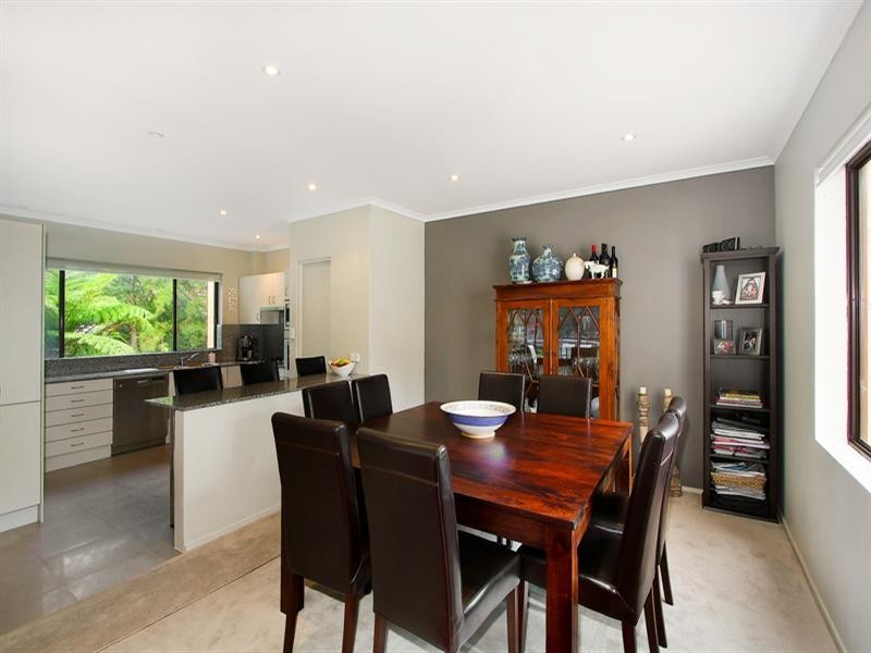 11/24 Tryon Avenue, Wollstonecraft NSW 2065