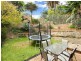 11/24 Tryon Avenue, Wollstonecraft NSW 2065