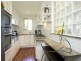 B7/112-114 Cowles Road, Mosman NSW 2088