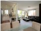 B7/112-114 Cowles Road, Mosman NSW 2088