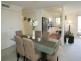 B7/112-114 Cowles Road, Mosman NSW 2088