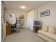 B7/112-114 Cowles Road, Mosman NSW 2088
