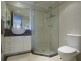B7/112-114 Cowles Road, Mosman NSW 2088