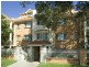 B7/112-114 Cowles Road, Mosman NSW 2088