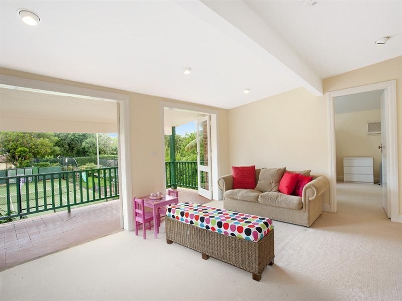 67 Bancroft Avenue, Roseville NSW 2069