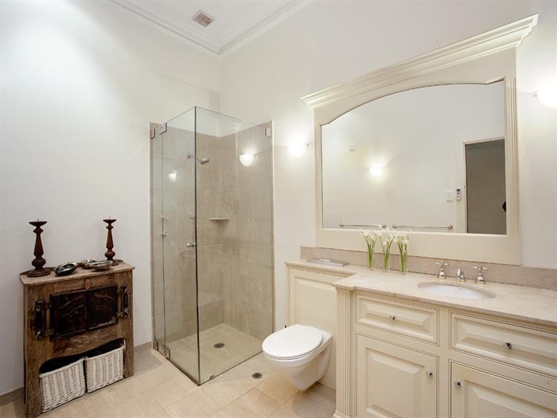 67 Bancroft Avenue, Roseville NSW 2069