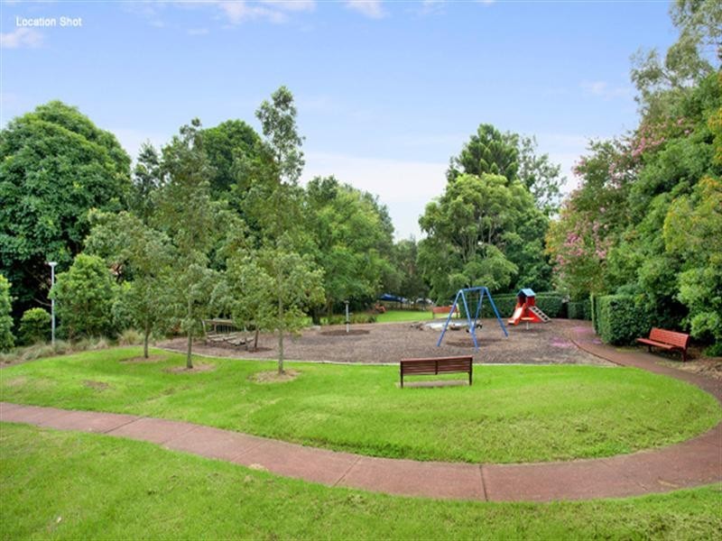 67 Bancroft Avenue, Roseville NSW 2069