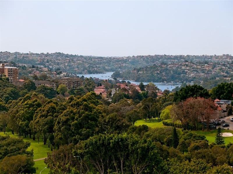 49/20 Moodie Street, Cammeray NSW 2062