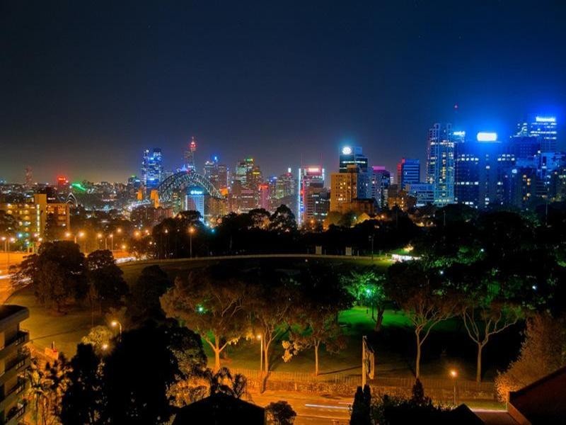 49/20 Moodie Street, Cammeray NSW 2062